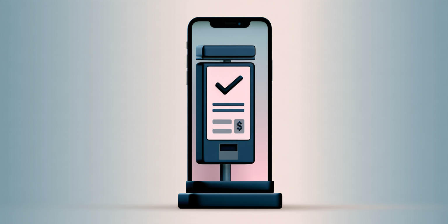 Netchex vs. HotSchedules: Which HR and Payroll Platform Is Right for Your Business in 2026?