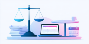 Netchex vs. HRCG: Which HR and Payroll Platform Is Right for Your Business in 2026?