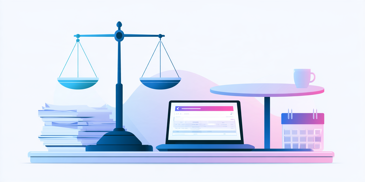 Netchex vs. HRCG: Which HR and Payroll Platform Is Right for Your Business in 2026?