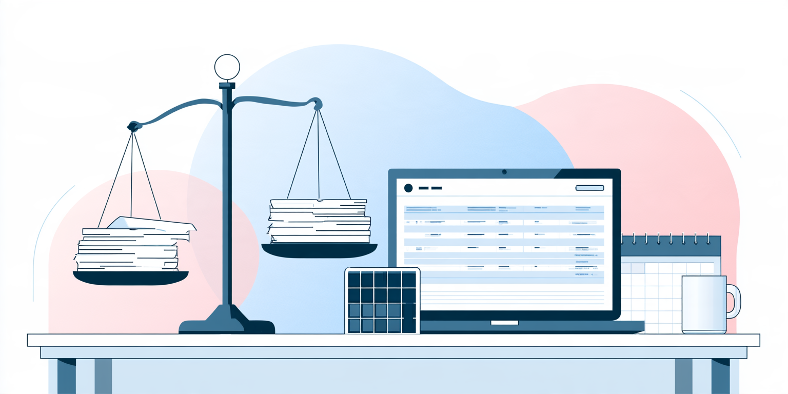 Netchex vs. Human Elements Consulting, Inc.: Which HR and Payroll Platform Is Right for Your Business in 2026?