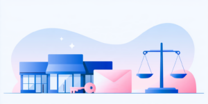 Netchex vs. Infiniti HR: Which HR and Payroll Platform Is Right for Your Business in 2026?