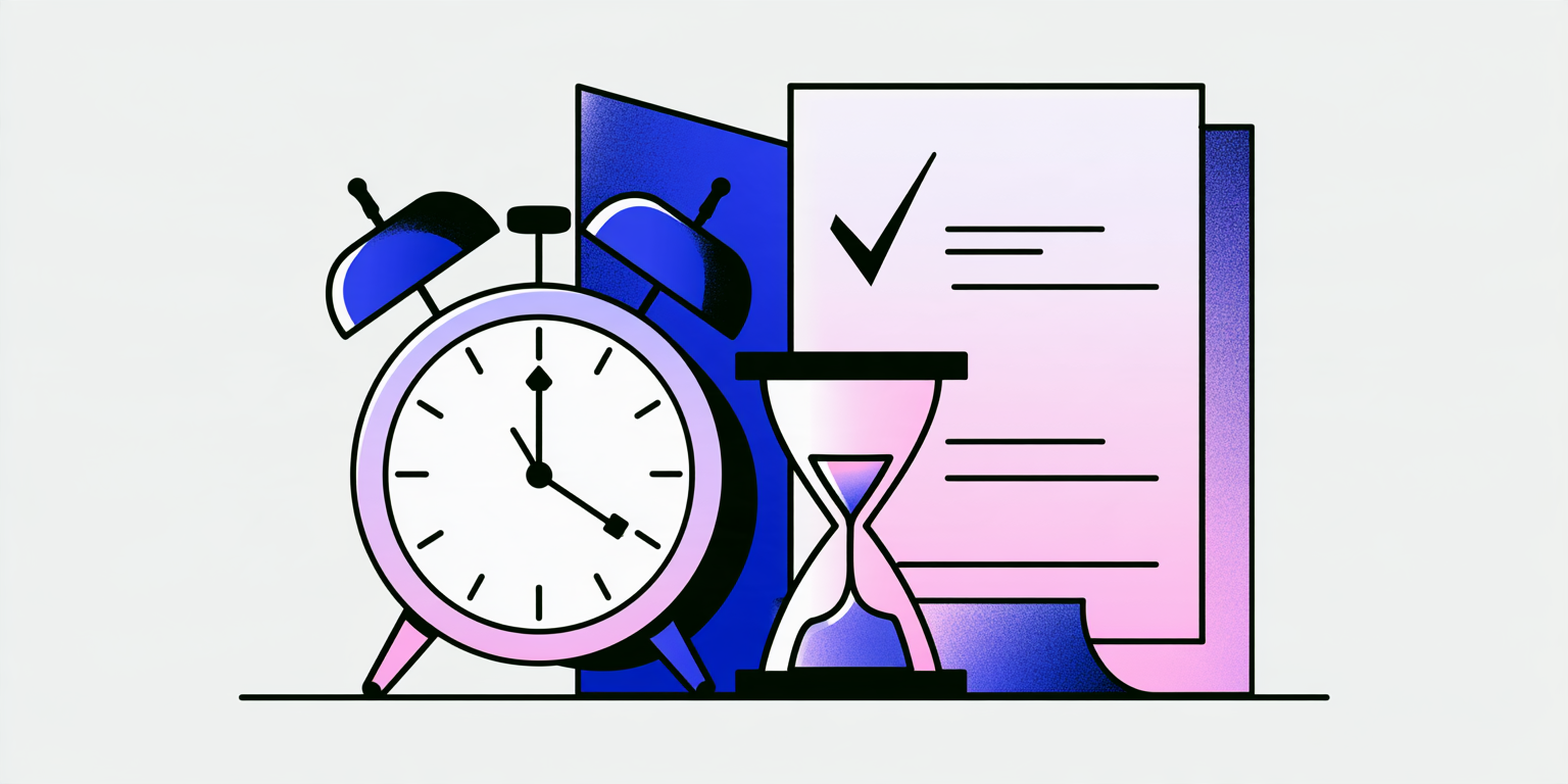 Netchex vs. Inova Payroll: Which HR and Payroll Platform Is Right for Your Business in 2026?