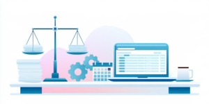 Netchex vs. Integrated Payroll Services: Which HR and Payroll Platform Is Right for Your Business in 2026?