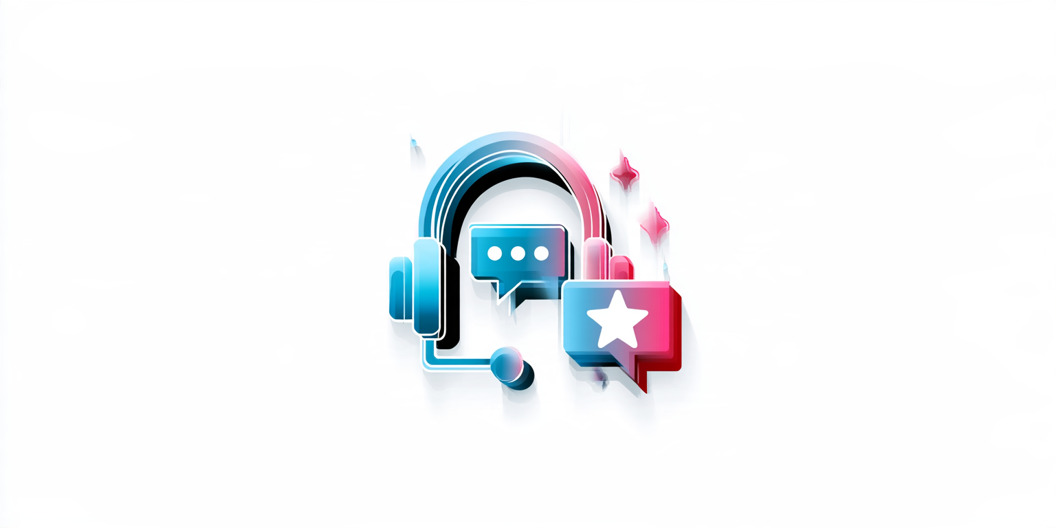 Netchex vs. JazzHR: Which HR and Recruiting Platform Is Right for Your Business in 2026?