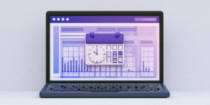 Netchex vs. Kronos: Which HR and Payroll Platform Is Right for Your Business in 2026?