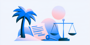 Netchex vs. LandrumHR: Which HR and Payroll Platform Is Right for Your Business in 2026?