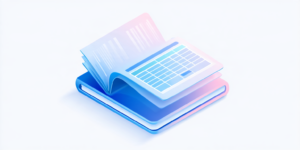 Netchex vs. Millennium: Which HR and Payroll Platform Is Right for Your Business in 2026?