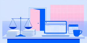 Netchex vs. Payentry: Which HR and Payroll Platform Is Right for Your Business in 2026?