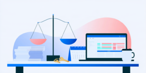 Netchex vs. PayMaster: Which HR and Payroll Platform Is Right for Your Business in 2026?
