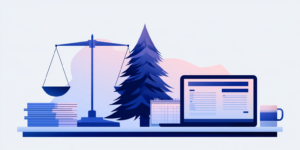 Netchex vs. PayNW: Which HR and Payroll Platform Is Right for Your Business in 2026?