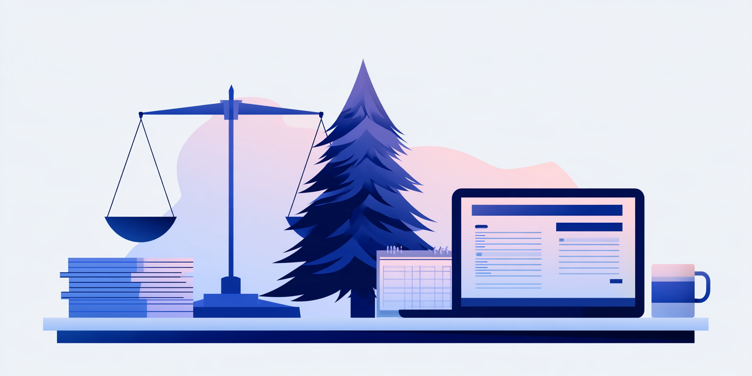 Netchex vs. PayNW: Which HR and Payroll Platform Is Right for Your Business in 2026?
