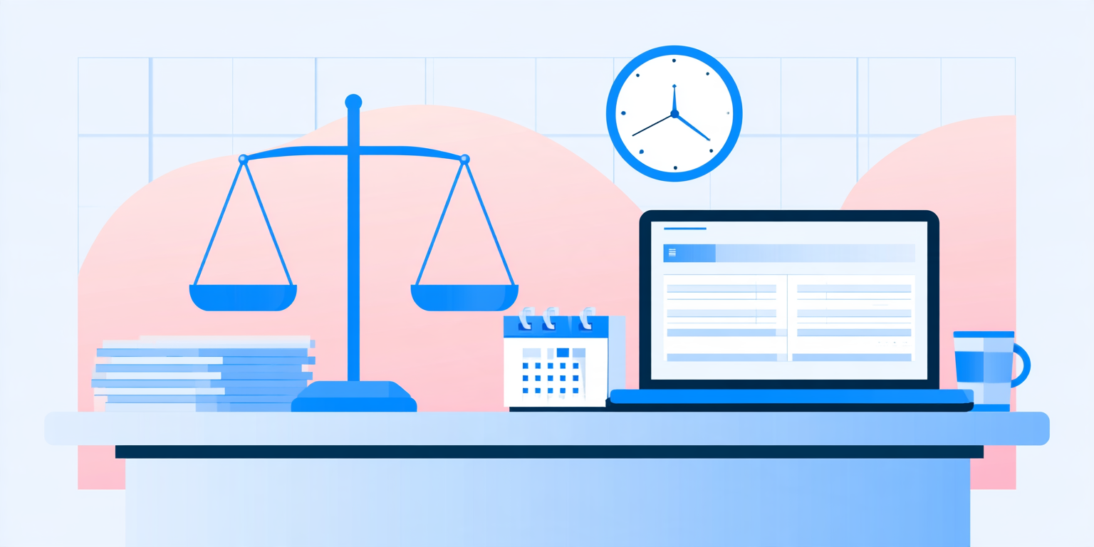 Netchex vs. Payroll Central: Which HR and Payroll Platform Is Right for Your Business in 2026?