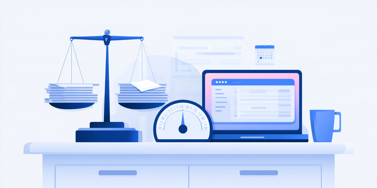 Netchex vs. Payroll Dynamics: Which HR and Payroll Platform Is Right for Your Business in 2026?
