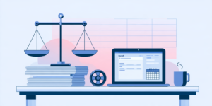 Netchex vs. Payroll Management, Inc.: Which HR and Payroll Platform Is Right for Your Business in 2026?