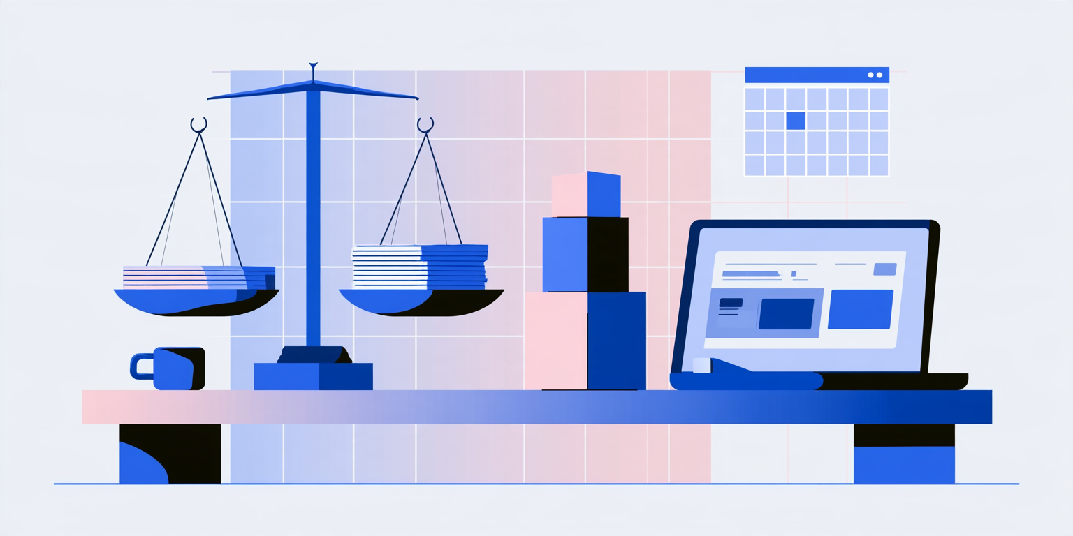 Netchex vs. Payroll Solutions III: Which HR and Payroll Platform Is Right for Your Business in 2026?