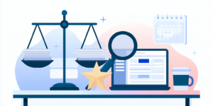 Netchex vs. The Payroll Specialists: Which HR and Payroll Platform Is Right for Your Business in 2026?