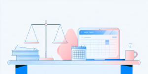 Netchex vs. PaySmart Payroll (PA): Which HR and Payroll Platform Is Right for Your Business in 2026?