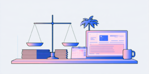 Netchex vs. Paysmart Payroll Services: Which HR and Payroll Platform Is Right for Your Business in 2026?