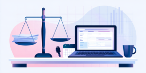 Netchex vs. People Lease: Which HR and Payroll Platform Is Right for Your Business in 2026?