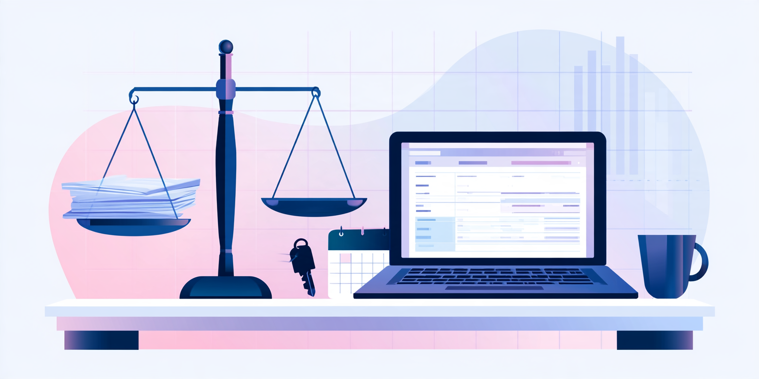 Netchex vs. People Lease: Which HR and Payroll Platform Is Right for Your Business in 2026?