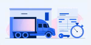Netchex vs. Peoplease: Which HR and Payroll Platform Is Right for Your Business in 2026?