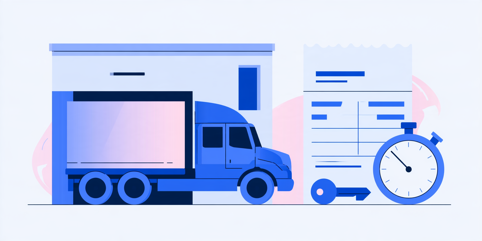 Netchex vs. Peoplease: Which HR and Payroll Platform Is Right for Your Business in 2026?
