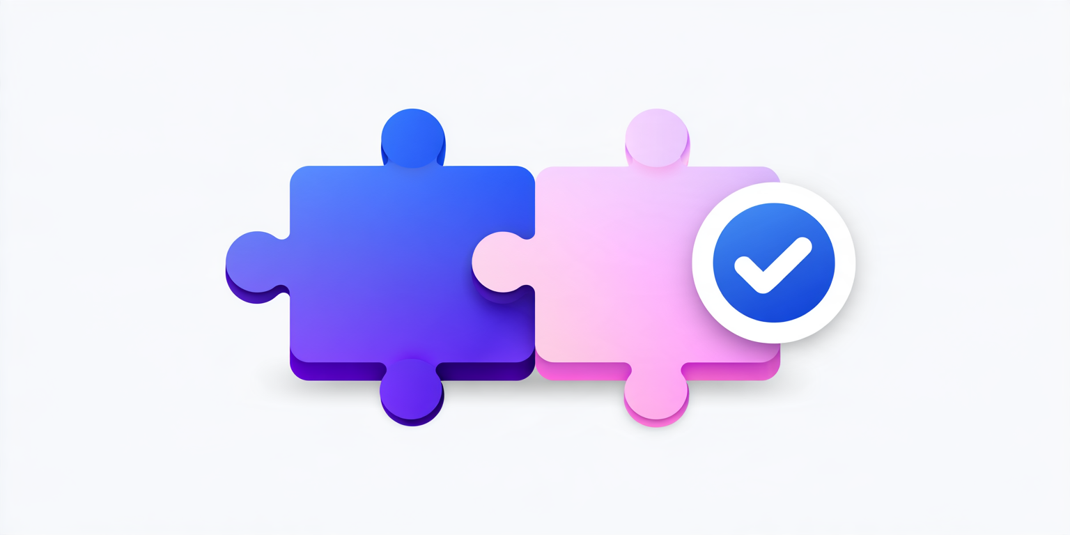 Netchex vs. PrestigePEO: Which HR and Payroll Platform Is Right for Your Business in 2026?
