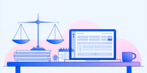 Netchex vs. Quanta HCM: Which HR and Payroll Platform Is Right for Your Business in 2026?