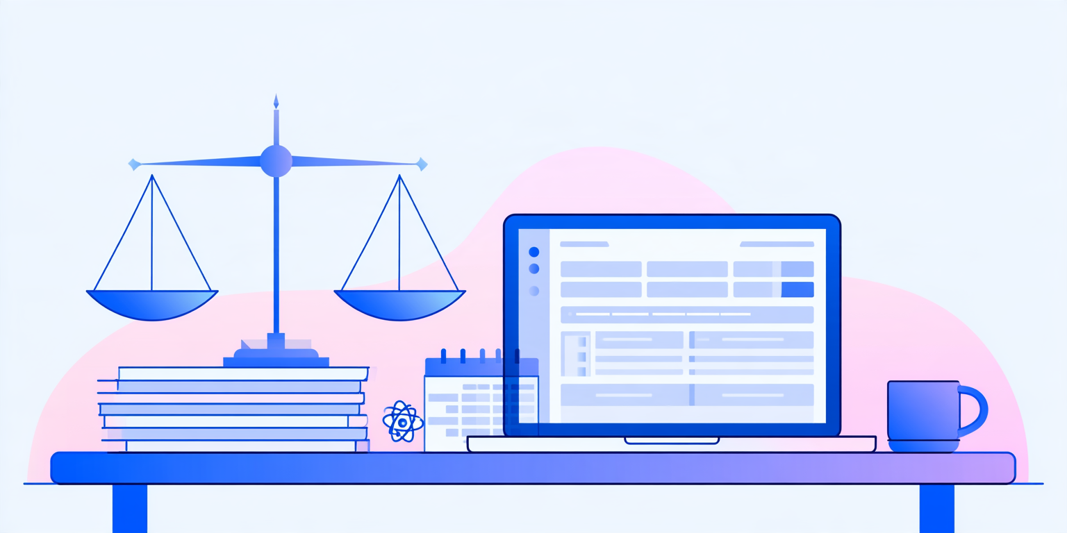 Netchex vs. Quanta HCM: Which HR and Payroll Platform Is Right for Your Business in 2026?