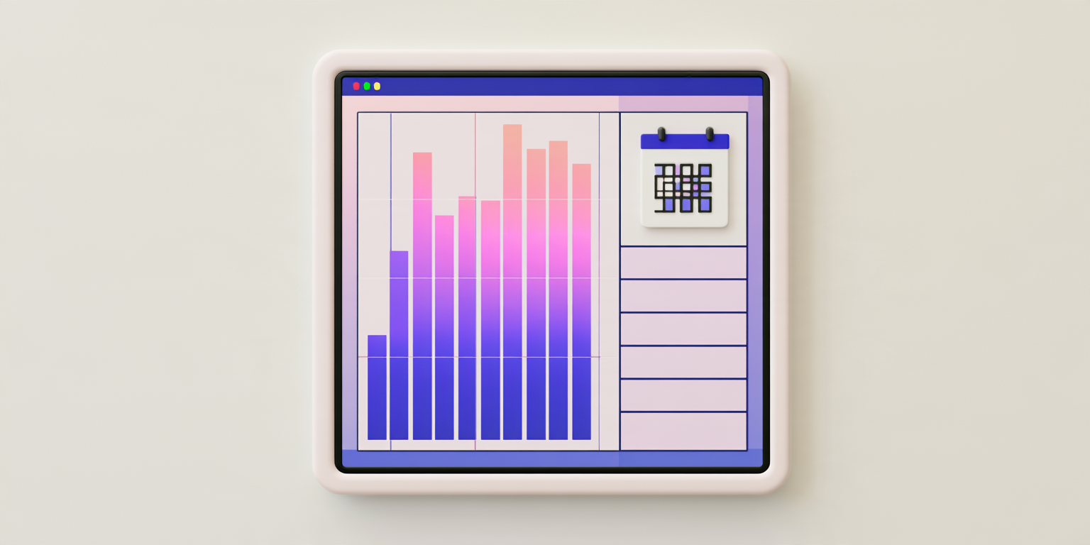 Netchex vs. QuickBooks Enterprise: Which HR and Payroll Platform Is Right for Your Business in 2026?
