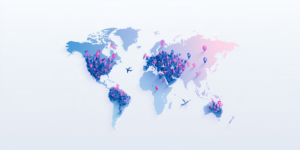 Netchex vs. Remote.com: Which HR and Payroll Platform Is Right for Your Business in 2026?