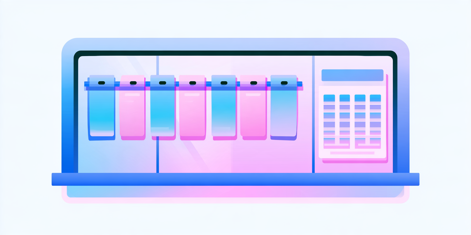 Netchex vs. Restaurant365: Which HR and Payroll Platform Is Right for Your Business in 2026?