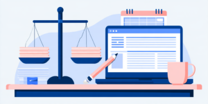 Netchex vs. Sharp Payroll Service: Which HR and Payroll Platform Is Right for Your Business in 2026?