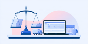 Netchex vs. Superior Trucking Payroll Service: Which HR and Payroll Platform Is Right for Your Business in 2026?