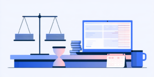 Netchex vs. Time & Pay: Which HR and Payroll Platform Is Right for Your Business in 2026?