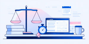 Netchex vs. TMA Payroll: Which HR and Payroll Platform Is Right for Your Business in 2026?