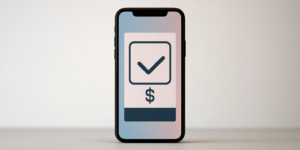 Netchex vs. Toast: Which HR and Payroll Platform Is Right for Your Business in 2026?