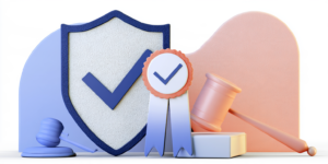 Netchex vs. TriNet: Which HR and Payroll Platform Is Right for Your Business in 2026?