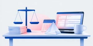 Netchex vs. Trivantus: Which HR and Payroll Platform Is Right for Your Business in 2026?