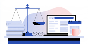 Netchex vs. Vision Payroll: Which HR and Payroll Platform Is Right for Your Business in 2026?
