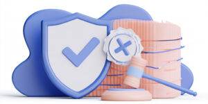 Netchex vs. Workday: Which HR and Payroll Platform Is Right for Your Business in 2026?