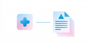 Open Enrollment Mistakes That Show Up on Your ACA Filing