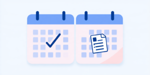 Open Enrollment to W-2s: Mapping Your Q4 HR Calendar