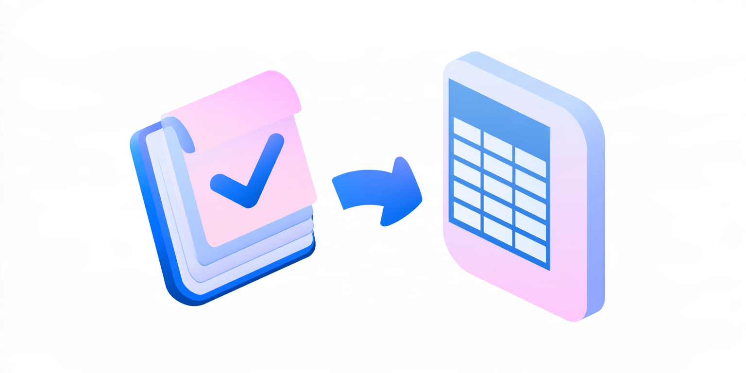 Payroll Software Built for Accounting and Finance Teams