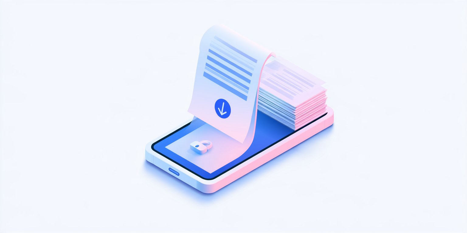 Payroll Software Employee Self-Service Portal: Answering Pay Questions Without a Call to HR