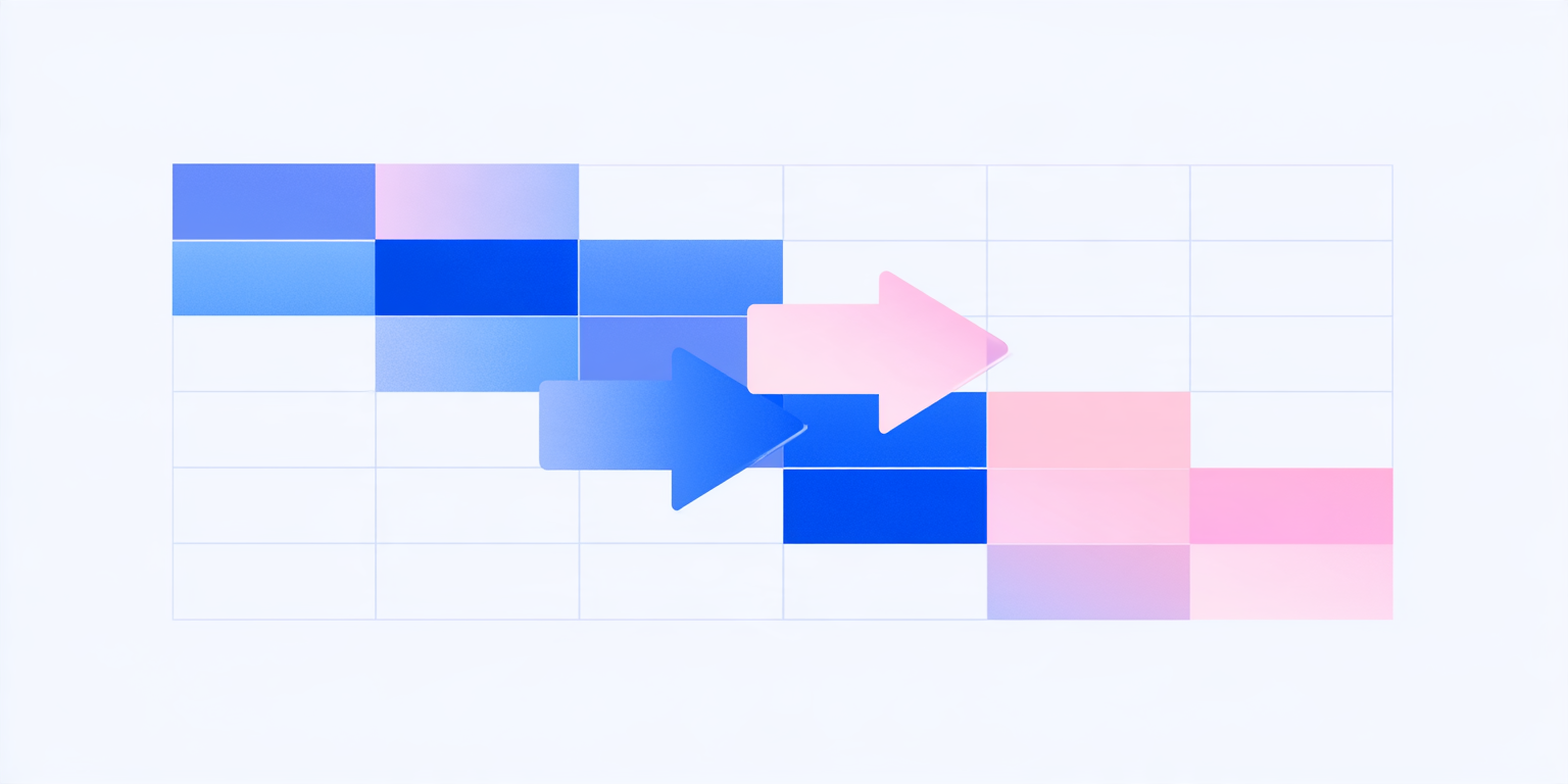 Payroll Software for Complex Employee Scheduling