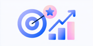Payroll Software for HR Performance Management and Development