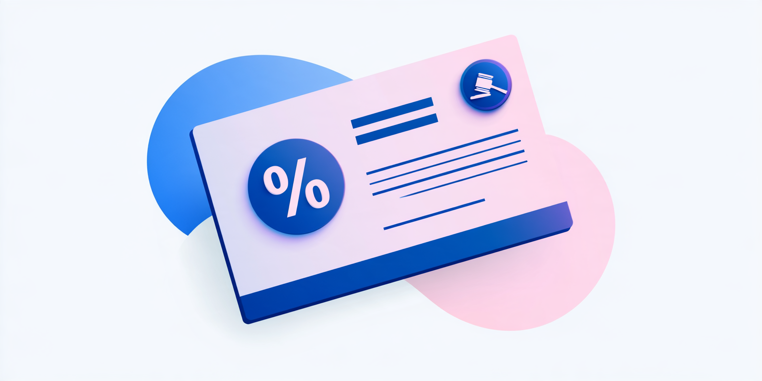 Payroll Software for Wage Garnishment Management