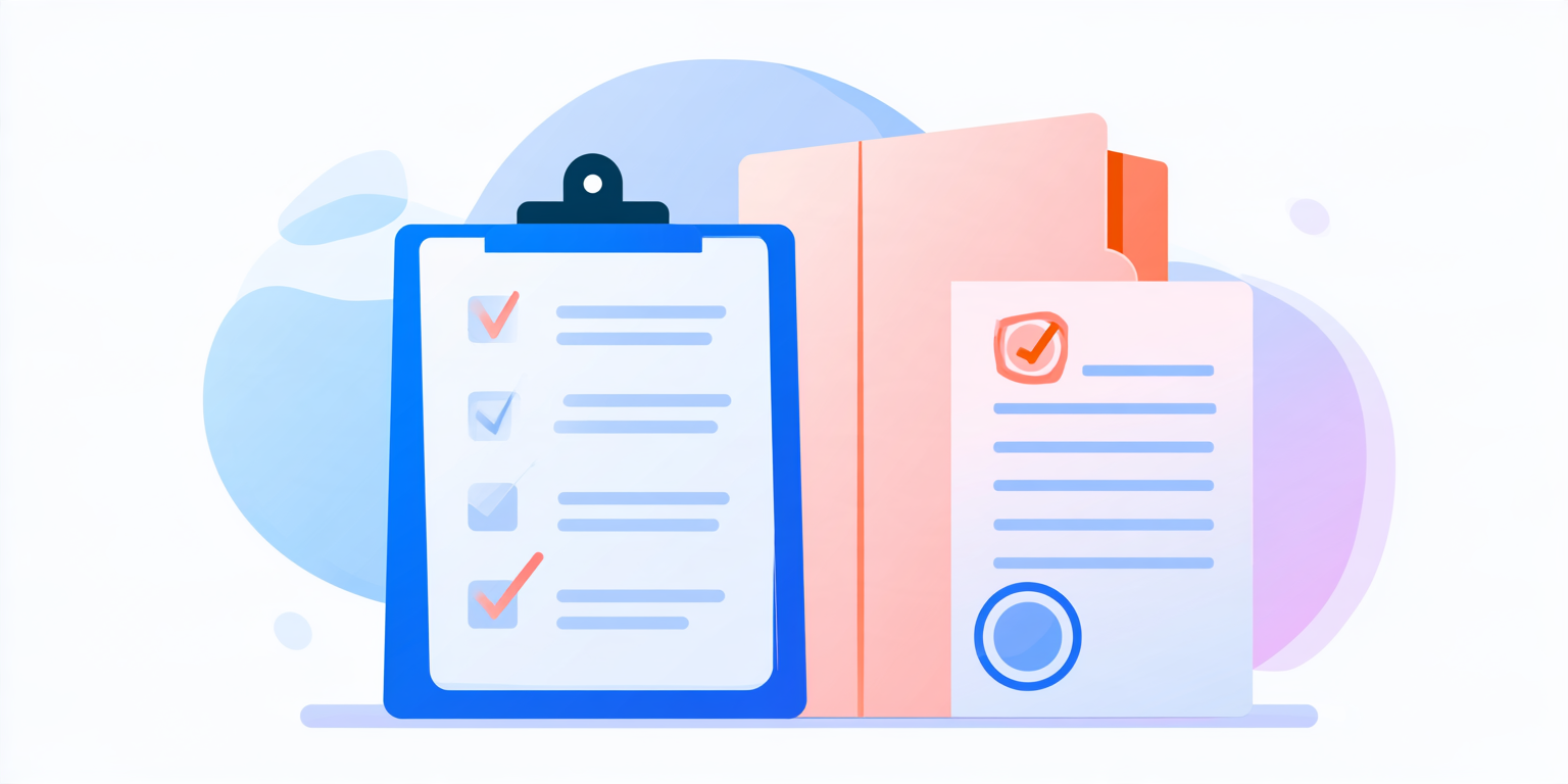 Termination Documentation: What You Need Before the Unemployment Claim