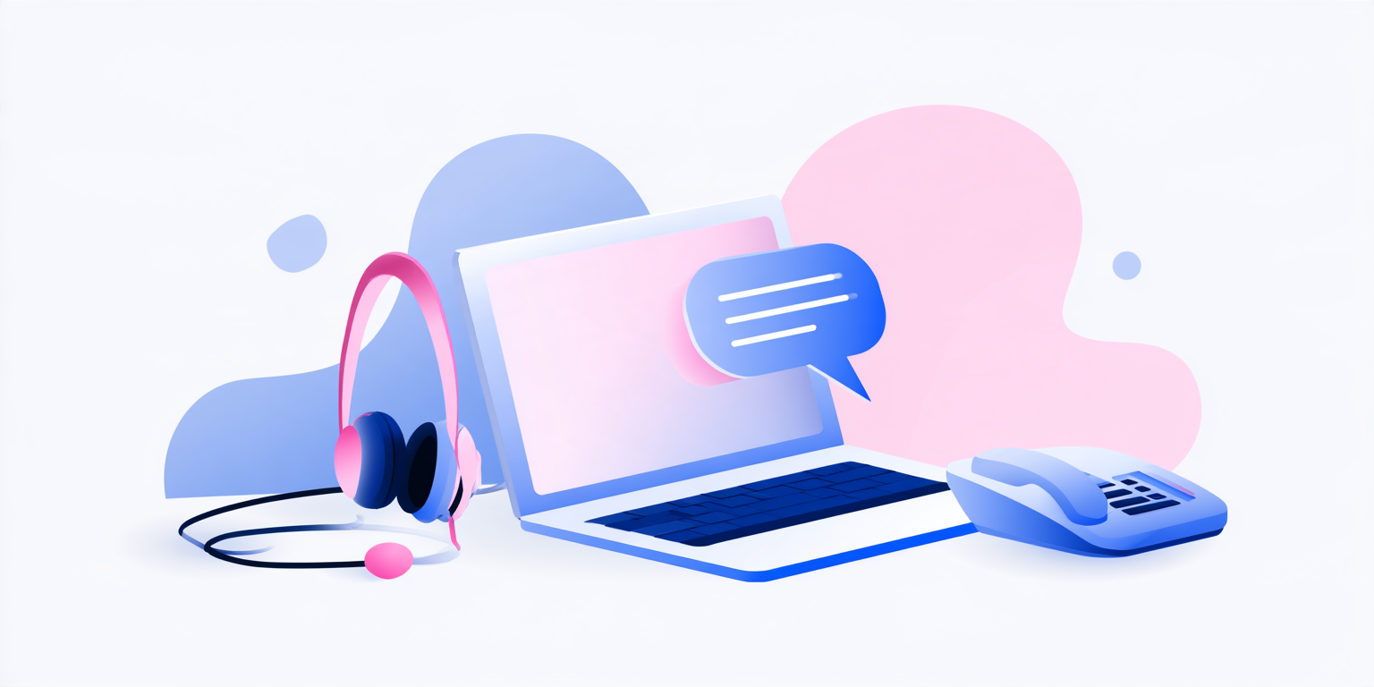 Payroll Customer Service: What Changed at Your Provider